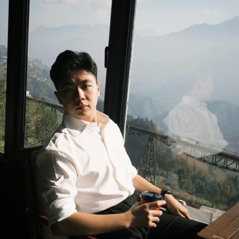 Ngô Thái Sơn