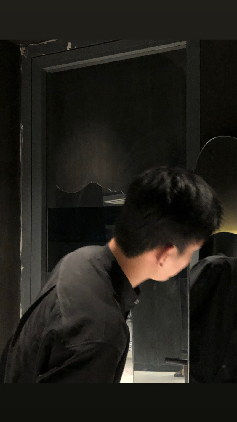 Huỳnh Tấn Lộc