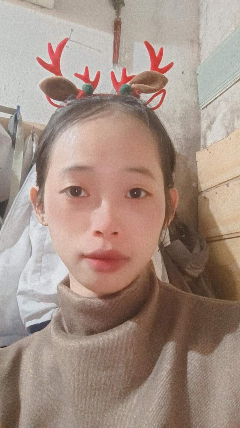 Nguyễn Thị Thanh